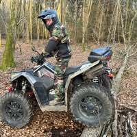 Profilbild
