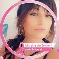 Profilbild Michaela Winkler