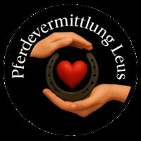 Profilbild Pferdevermittlung Leus (Katharina Lehmann)