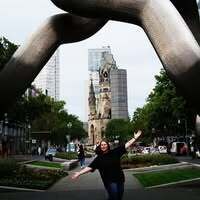 Profilbild